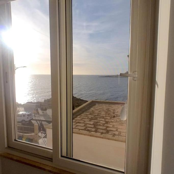 La Terrazza Sul Mare