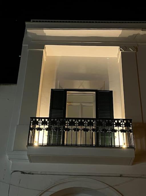 La Terrazza Sul Mare *